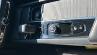 Volvo V60 2.0 B4 (D) Momentum Pro Auto