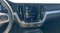 Volvo V60 2.0 B4 (D) Momentum Pro Auto