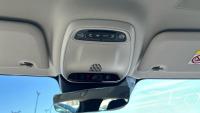 Volvo V60 2.0 B4 (D) Momentum Pro Auto