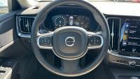 Volvo V60 2.0 B4 (D) Momentum Pro Auto