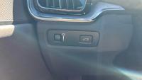 Volvo V60 2.0 B4 (D) Momentum Pro Auto