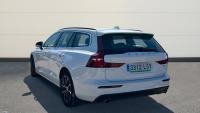 Volvo V60 2.0 B4 (D) Momentum Pro Auto