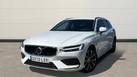 Volvo V60 2.0 B4 (D) Momentum Pro Auto