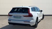 Volvo V60 2.0 B4 (D) Momentum Pro Auto