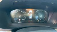 Volvo V60 2.0 B4 (D) Momentum Pro Auto