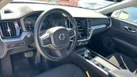Volvo V60 2.0 B4 (D) Momentum Pro Auto