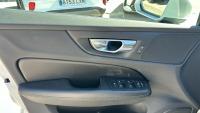 Volvo V60 2.0 B4 (D) Momentum Pro Auto