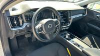 Volvo V60 2.0 B4 (D) Momentum Pro Auto