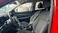 Hyundai Tucson 1.6T 118kW (160CV) Klass