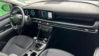 Hyundai Tucson 1.6T 118kW (160CV) Klass