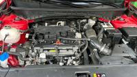 Hyundai Tucson 1.6T 118kW (160CV) Klass