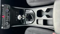 Hyundai Tucson 1.6T 118kW (160CV) Klass