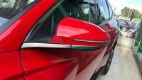 Hyundai Tucson 1.6T 118kW (160CV) Klass