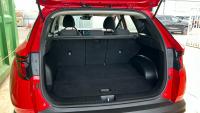 Hyundai Tucson 1.6T 118kW (160CV) Klass
