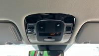 Hyundai Tucson 1.6T 118kW (160CV) Klass