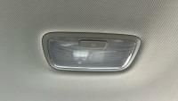 Hyundai Tucson 1.6T 118kW (160CV) Klass
