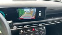 Hyundai Tucson 1.6T 118kW (160CV) Klass