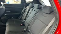 Hyundai Tucson 1.6T 118kW (160CV) Klass