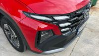 Hyundai Tucson 1.6T 118kW (160CV) Klass