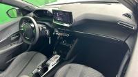 Peugeot 2008 Allure Puretech 130 SS EAT8