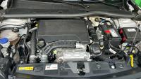 Peugeot 2008 Allure Puretech 130 SS EAT8