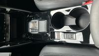 Peugeot 2008 Allure Puretech 130 SS EAT8