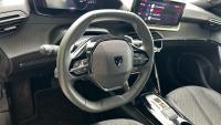 Peugeot 2008 Allure Puretech 130 SS EAT8