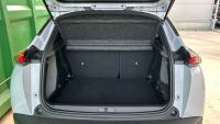 Peugeot 2008 Allure Puretech 130 SS EAT8