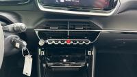 Peugeot 2008 Allure Puretech 130 SS EAT8