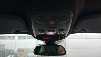 Peugeot 2008 Allure Puretech 130 SS EAT8