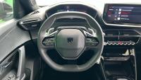 Peugeot 2008 Allure Puretech 130 SS EAT8