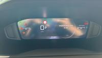 Peugeot 2008 Allure Puretech 130 SS EAT8