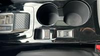 Peugeot 2008 Allure Puretech 130 SS EAT8