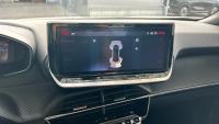 Peugeot 2008 Allure Puretech 130 SS EAT8