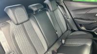 Peugeot 2008 Allure Puretech 130 SS EAT8