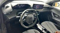 Peugeot 2008 Allure Puretech 130 SS EAT8