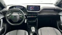 Peugeot 2008 Allure Puretech 130 SS EAT8