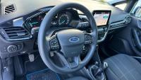 Ford Fiesta 1.1 Ti-VCT 63kW Trend+ 5p