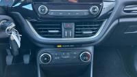 Ford Fiesta 1.1 Ti-VCT 63kW Trend+ 5p