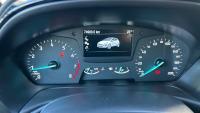 Ford Fiesta 1.1 Ti-VCT 63kW Trend+ 5p