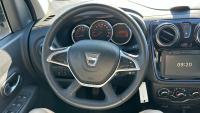 Dacia Lodgy SL Aniversario Blue dCi 85kW(115CV) 7Pl