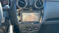 Dacia Lodgy SL Aniversario Blue dCi 85kW(115CV) 7Pl