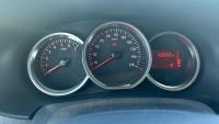 Dacia Lodgy SL Aniversario Blue dCi 85kW(115CV) 7Pl
