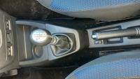 Dacia Lodgy SL Aniversario Blue dCi 85kW(115CV) 7Pl