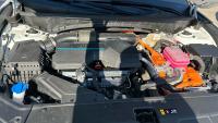 Hyundai Tucson 1.6T 158kW (215CV) HEV AT Klass