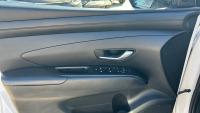Hyundai Tucson 1.6T 158kW (215CV) HEV AT Klass