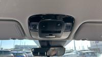 Hyundai Tucson 1.6T 158kW (215CV) HEV AT Klass