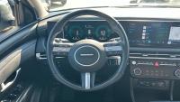 Hyundai Tucson 1.6T 158kW (215CV) HEV AT Klass