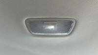 Hyundai Tucson 1.6T 158kW (215CV) HEV AT Klass