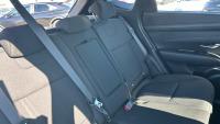 Hyundai Tucson 1.6T 158kW (215CV) HEV AT Klass
